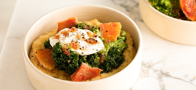 Вегетарианские яйца: рецепты, плюсы и минусы