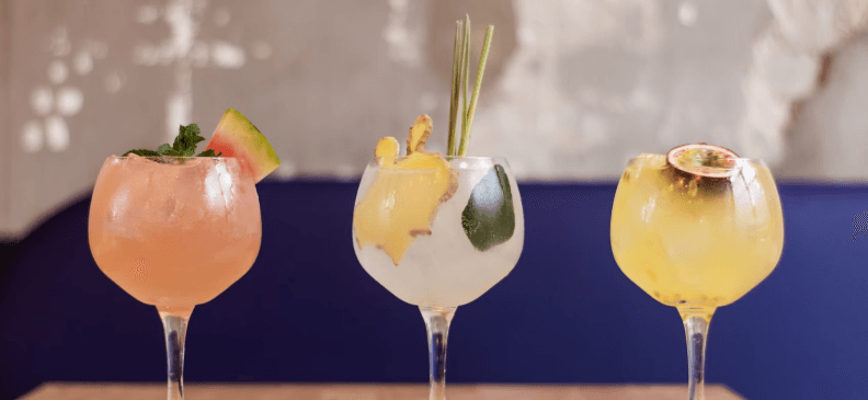 3 продукта, которые особенно вредны для наших костей