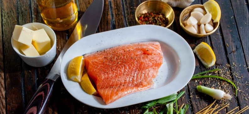 Кетодиета для начинающих. Что нужно знать перед началом