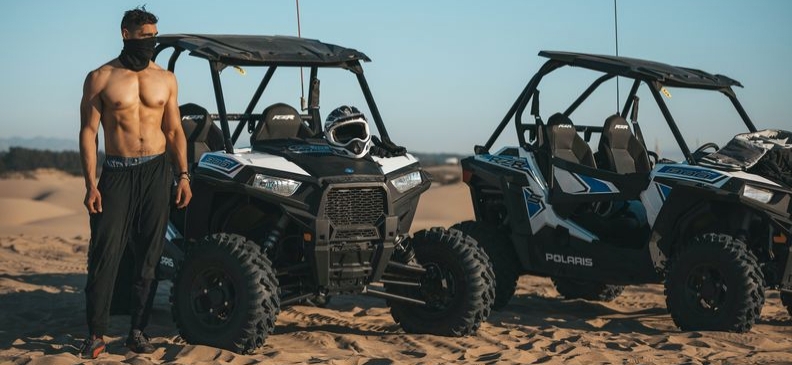 Питание для мезоморфа