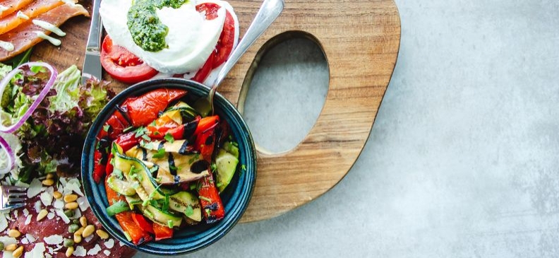 Какие продукты повышают тестостерон