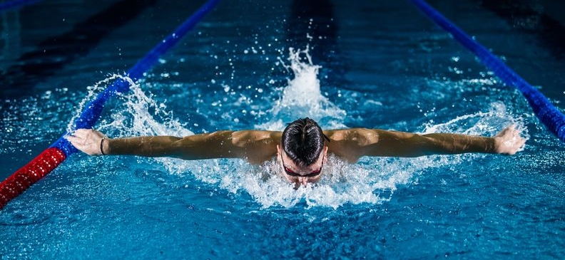 Как правильно дышать во время тренировок