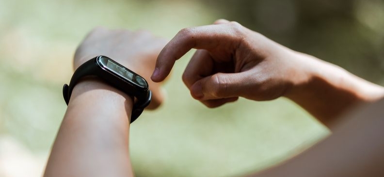 Формула Карвонена и пульс для кардио