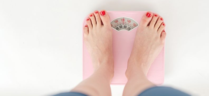 Как рассчитать индекс массы тела