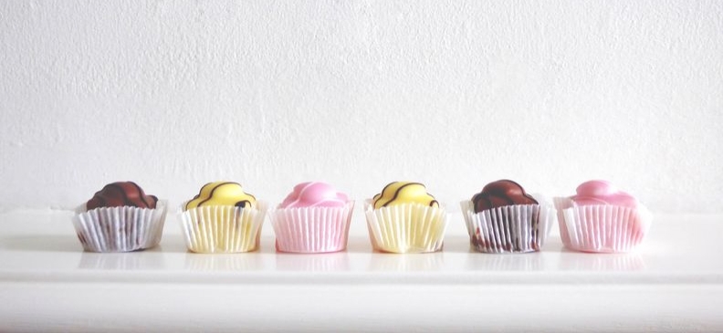 Углеводы при похудении