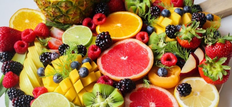 Фруктоза вред и польза