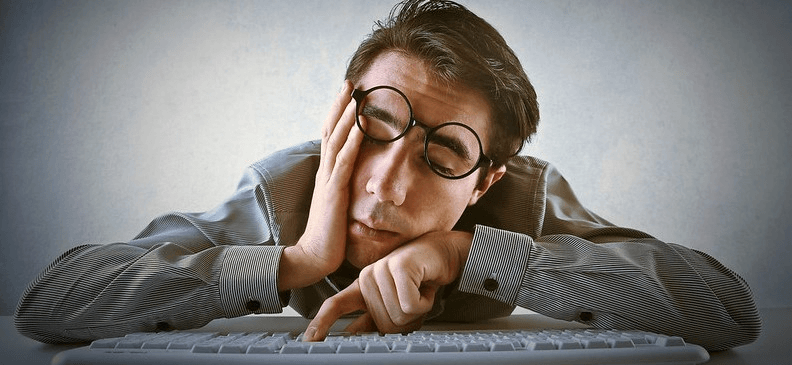 Коронавирус — как заниматься спортом во время карантина?